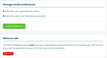 How Do I Remove Somebody From My IAM Account how-do-i-remove-somebody-from-my-iam-account
